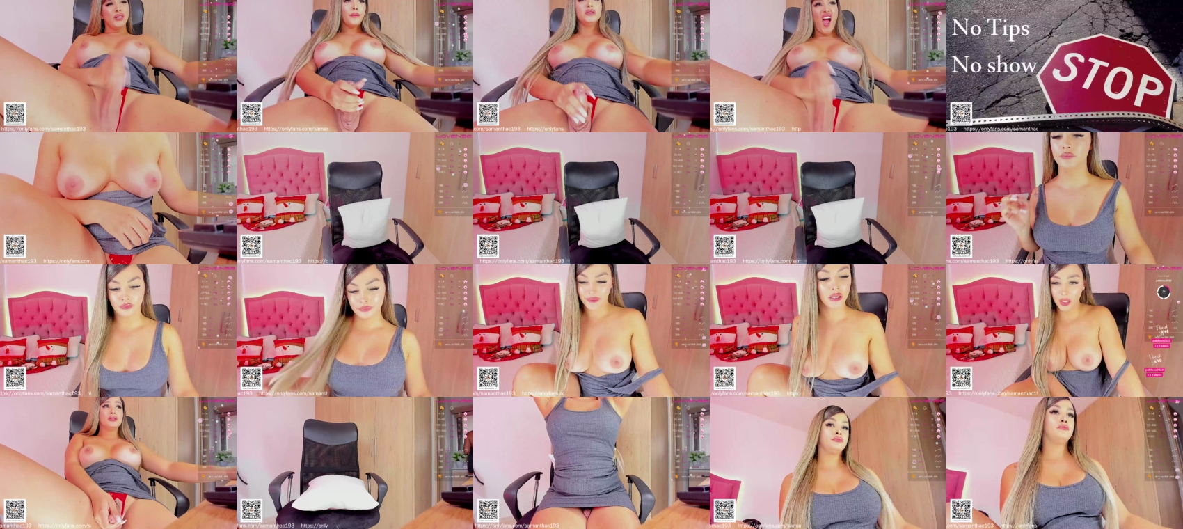 sophiehoney_ts  01-12-2022